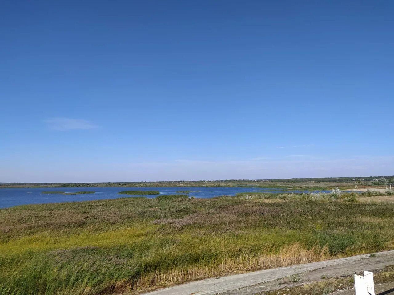 Курское море щетинка. Курское водохранилище щетинка. Щетинка Курская область водохранилище. Курчатовское море Курская область. На курском водохранилище