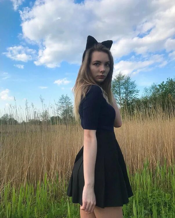 Кристин черна. Кристин блэк онлифанс. Кристин черна. Кристин черна. Кристин__блэк onlyfans.