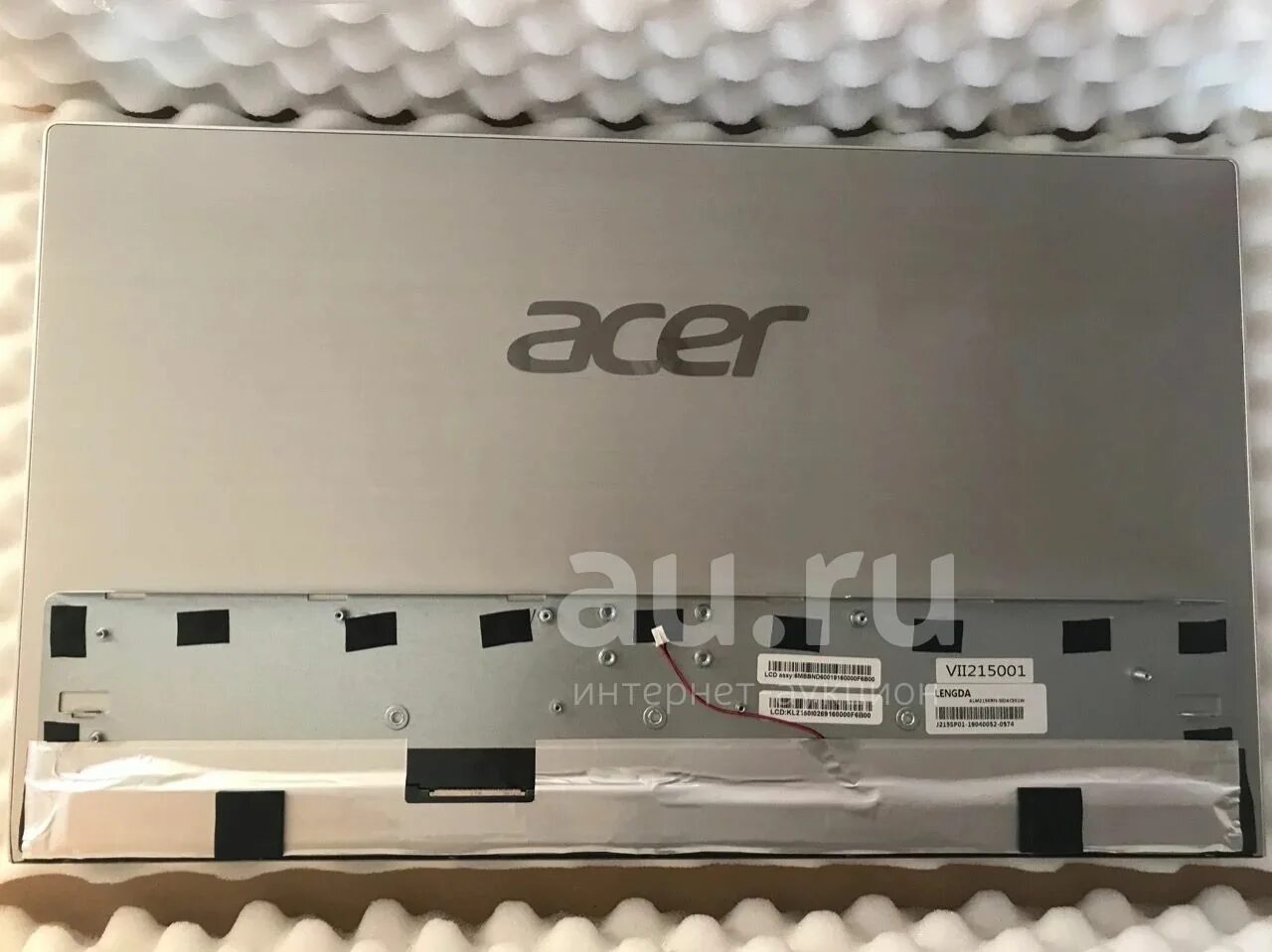 Acer c24 1800. Матрица для моноблока Acer Aspire c22-820. Acer Aspire c22-820. Моноблок Acer Aspire c22-820. Acer Aspire c22-820 motherboard.