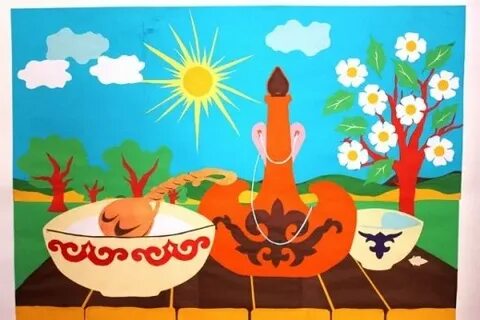 Көркем порнографиялық суреттер