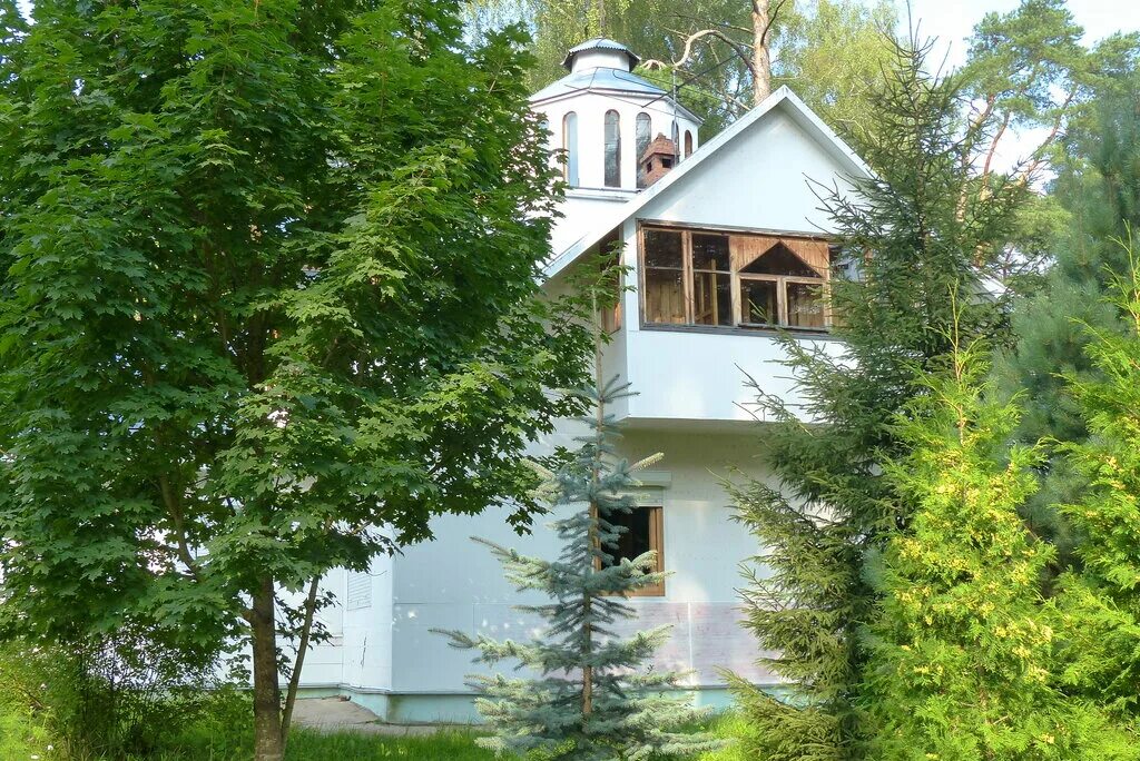 санаторий профилакторий ржд смоленск официальный сайт. санаторий-профилакторий ржд смоленск. профилакторий ржд смоленск. санаторий ржд красный бор смоленск. санаторий ржд красный бор смоленск.