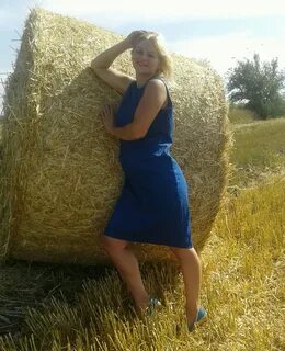 Пугачева самара