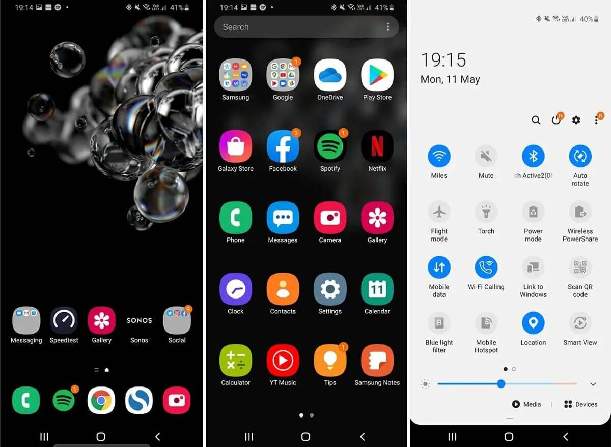 Новости на главном экране телефона. Samsung Galaxy s20 menu. Samsung Galaxy s20 Интерфейс. Samsung Galaxy s21 Интерфейс. Samsung Galaxy s22 Ultra 5g.