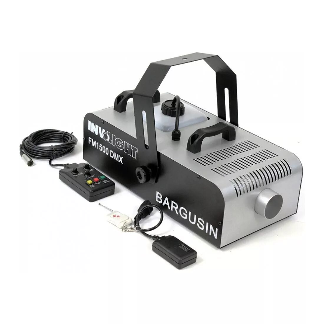 Генераторы дыма involight. Генератор дыма involight fm1500dmx. дым машина involight fm1500. дым-машина involight 1500. involight sm1000.