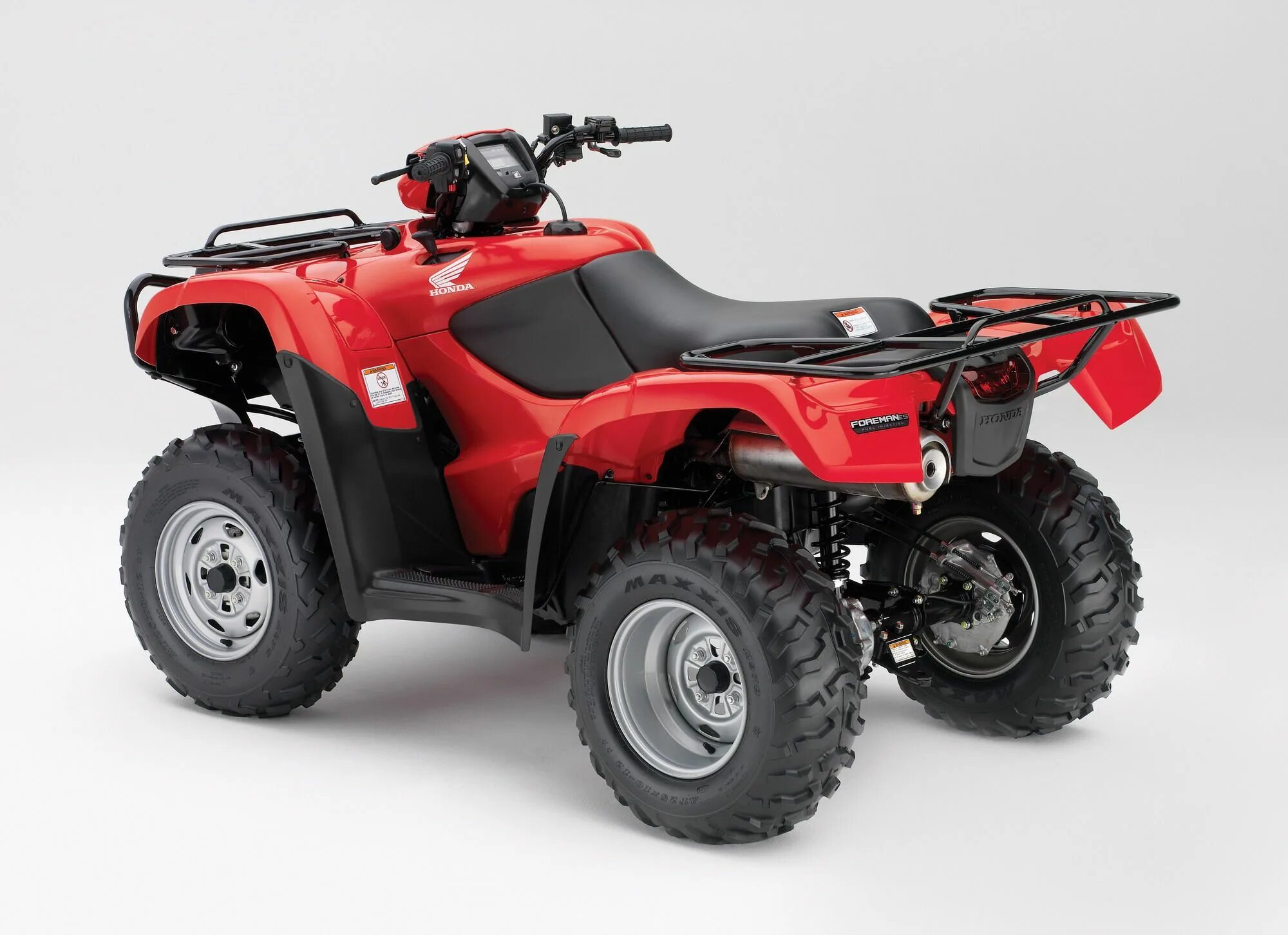 Хонда трх 500. Мотовездеход Honda trx500fa. Квадроцикл Honda TRX 500. Квадроцикл Honda TRX 420.