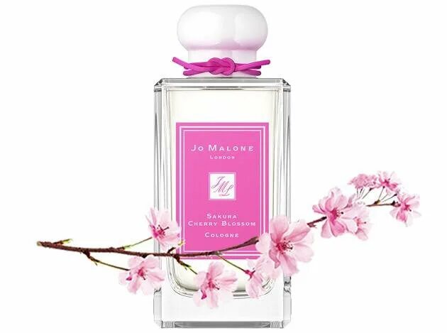 Джо Малон Сакура черри блоссом. Jo Malone Sakura Cherry Blossom 2020. Sakura Cherry Blossom 30 мл. Sakura Cherry Blossom Jo Malone Cologne 9 мл.