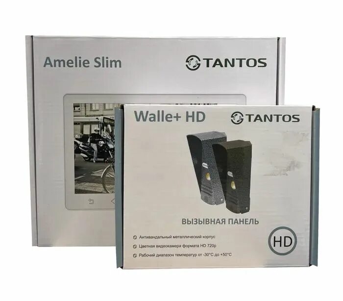 Slim se. Tantos amelie показывает ошибку. Sony playstation 5 slim. Slim se. Tantos amelie slim.
