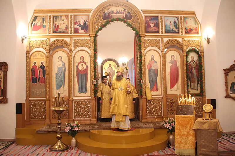 сайт никольского храма. сайт никольского храма. свято-никольский кафедральный собор актобе. никольский собор (актобе). никольский храм зеленоград алтарь.