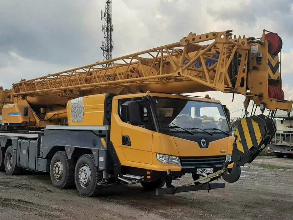 Xcmg xct s. Автокран xcmg xct12l4. Xcmg xct70_s. Xcmg xct70_s. Xcmg 75 автокран.