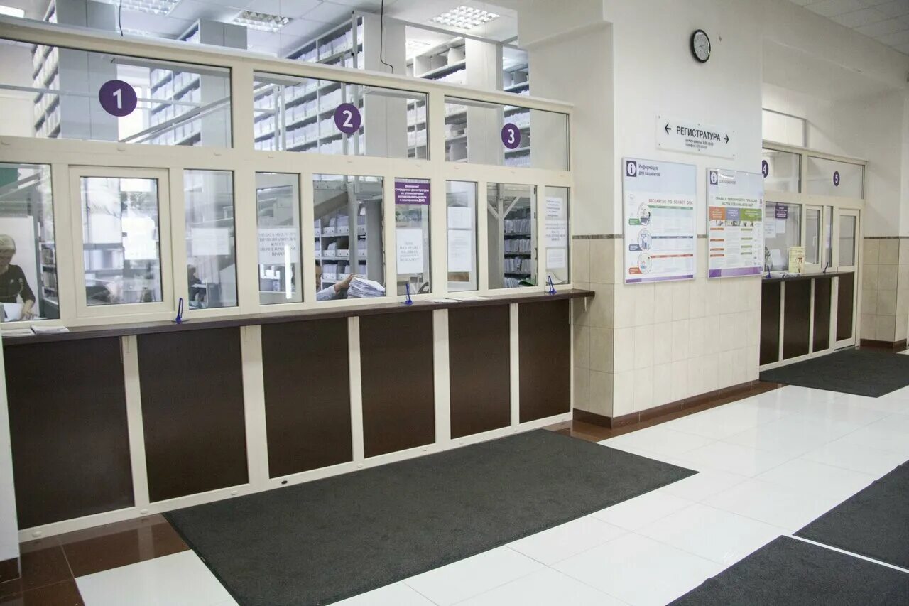 детская городская поликлиника 35 санкт-петербург. поликлиника 98 приморского района. оптиков 54 санкт-петербург больница мчс. поликлиника 37 спб ул гороховая. взрослые поликлиники санкт петербурга.