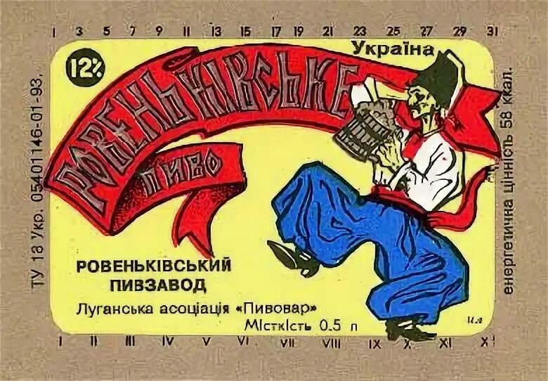 Пивзавод номер. Украинское пиво. Пивзавод номер 2. Партизанский пивзавод. Ровеньковский пивзавод.