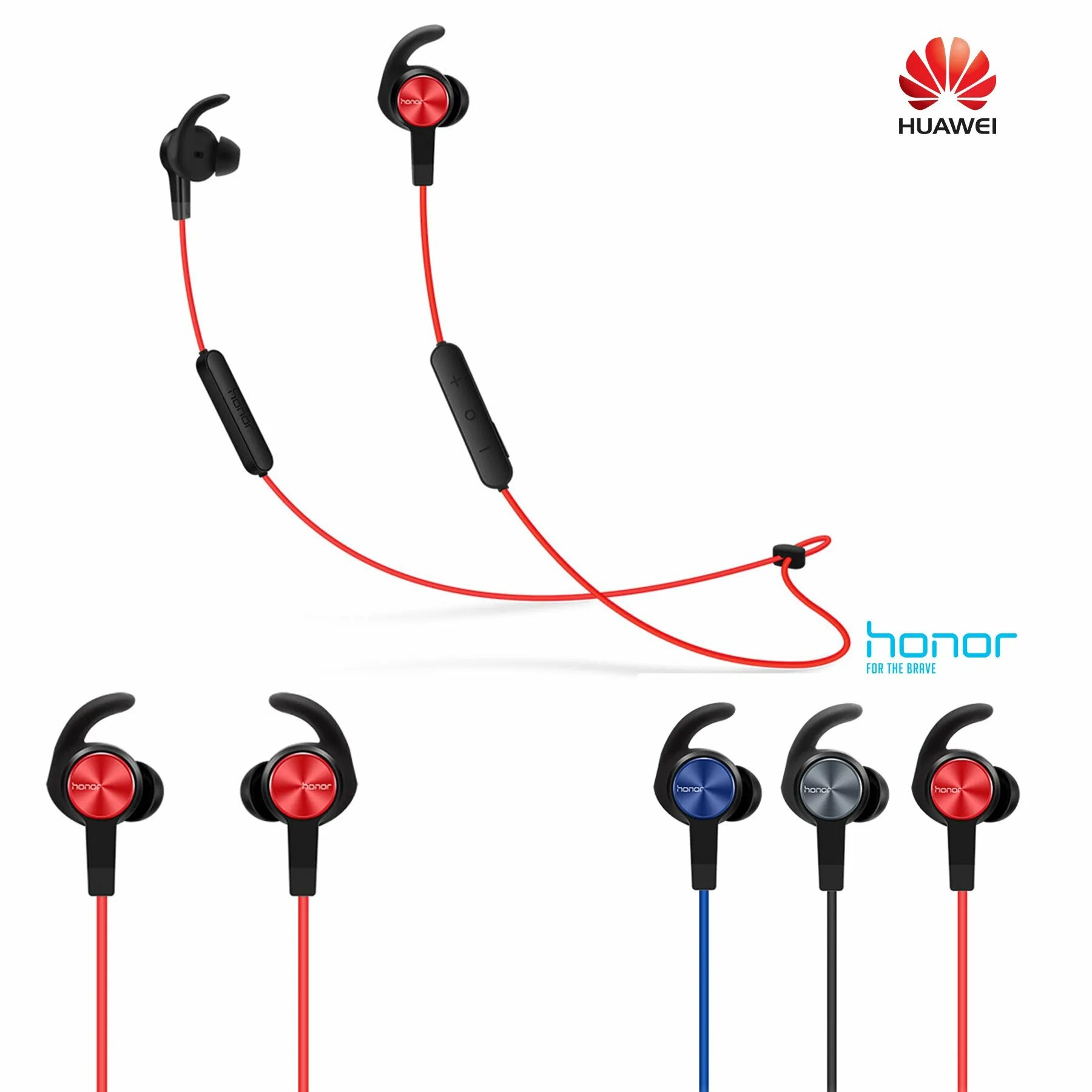 Honor sport. Honor m61 наушники. Наушники Honor Sport am61 цвета. Huawei Sports am61. Bluetooth Huawei Sport am61 Red для бег.