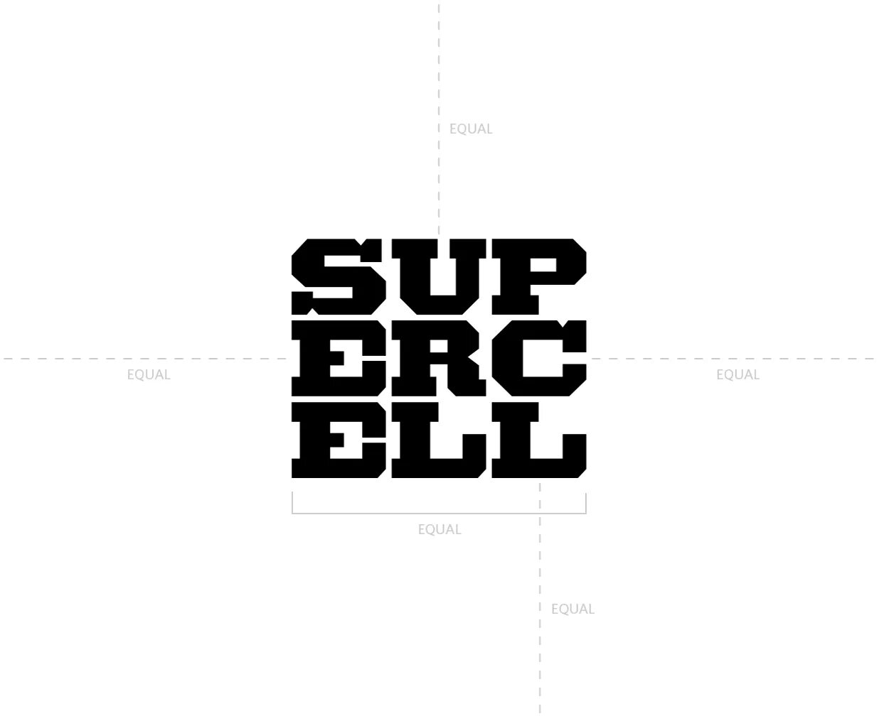 Supersell store. Лого суперселл. Иконка Supercell. Надпись Supercell. Картинка суперселл.