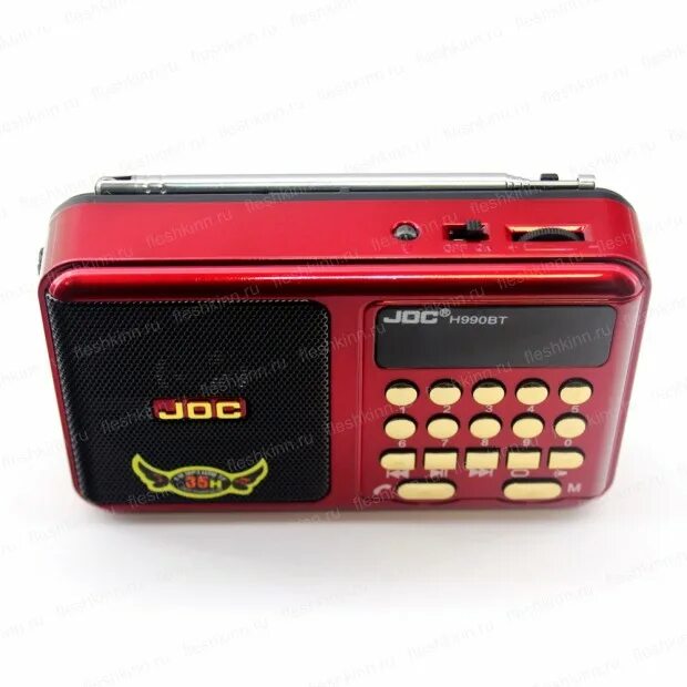 Радиоприемник joc инструкция. Радиоприемник joc h988bt (USB/SD/MICROSD/fm) Red. Радиоприемник joc h-990sur (USB/SD/MICROSD/fm). Радиоприемник joc h1011 аккумулятор. Joc h1011usb инструкция
