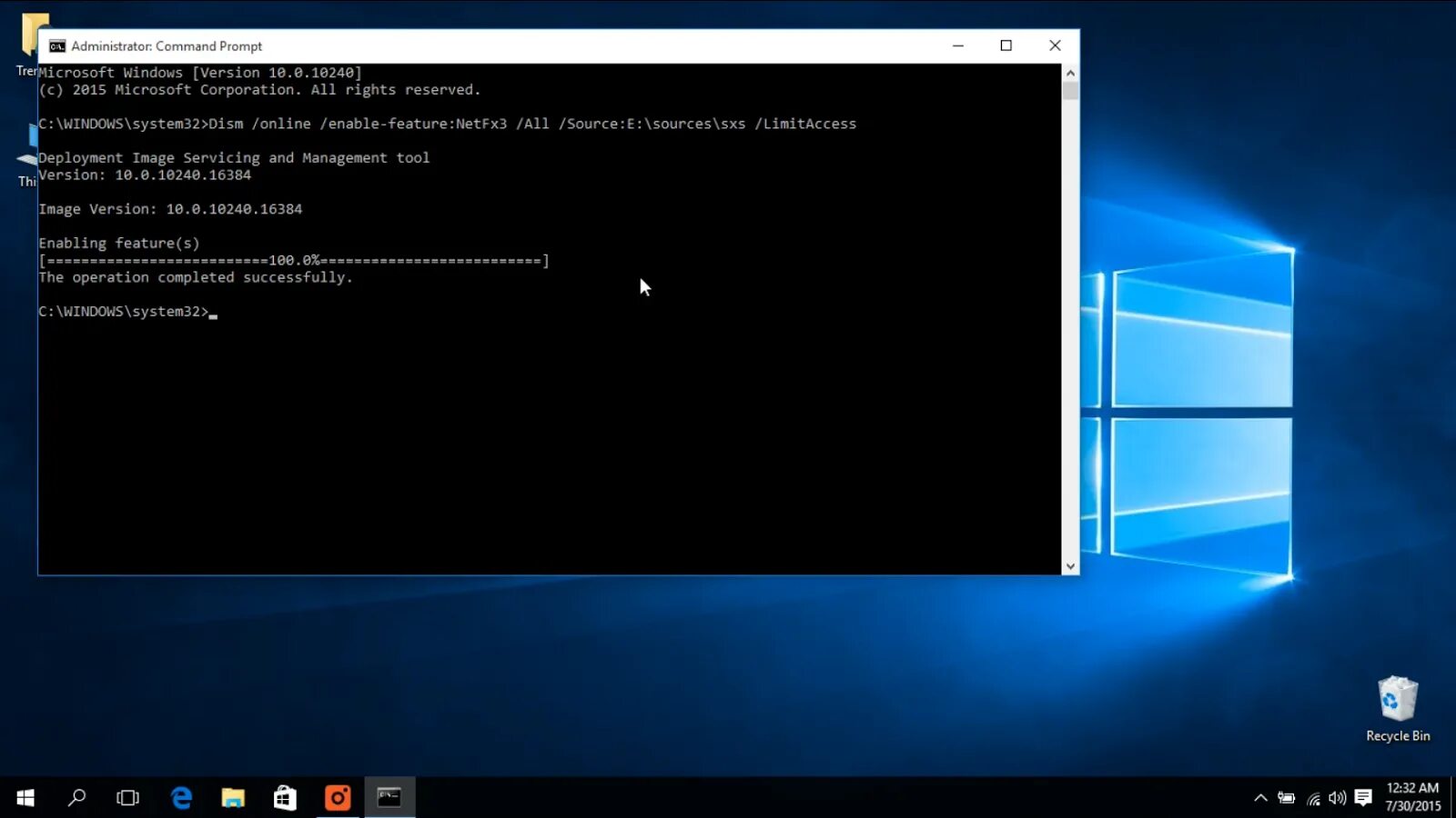 WSL Windows 10. Активируйте виндовс. Виндовс песня. Активация Windows 10 cmd. E enabled