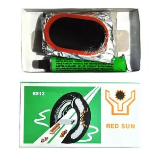 Клей red sun инструкция по применению