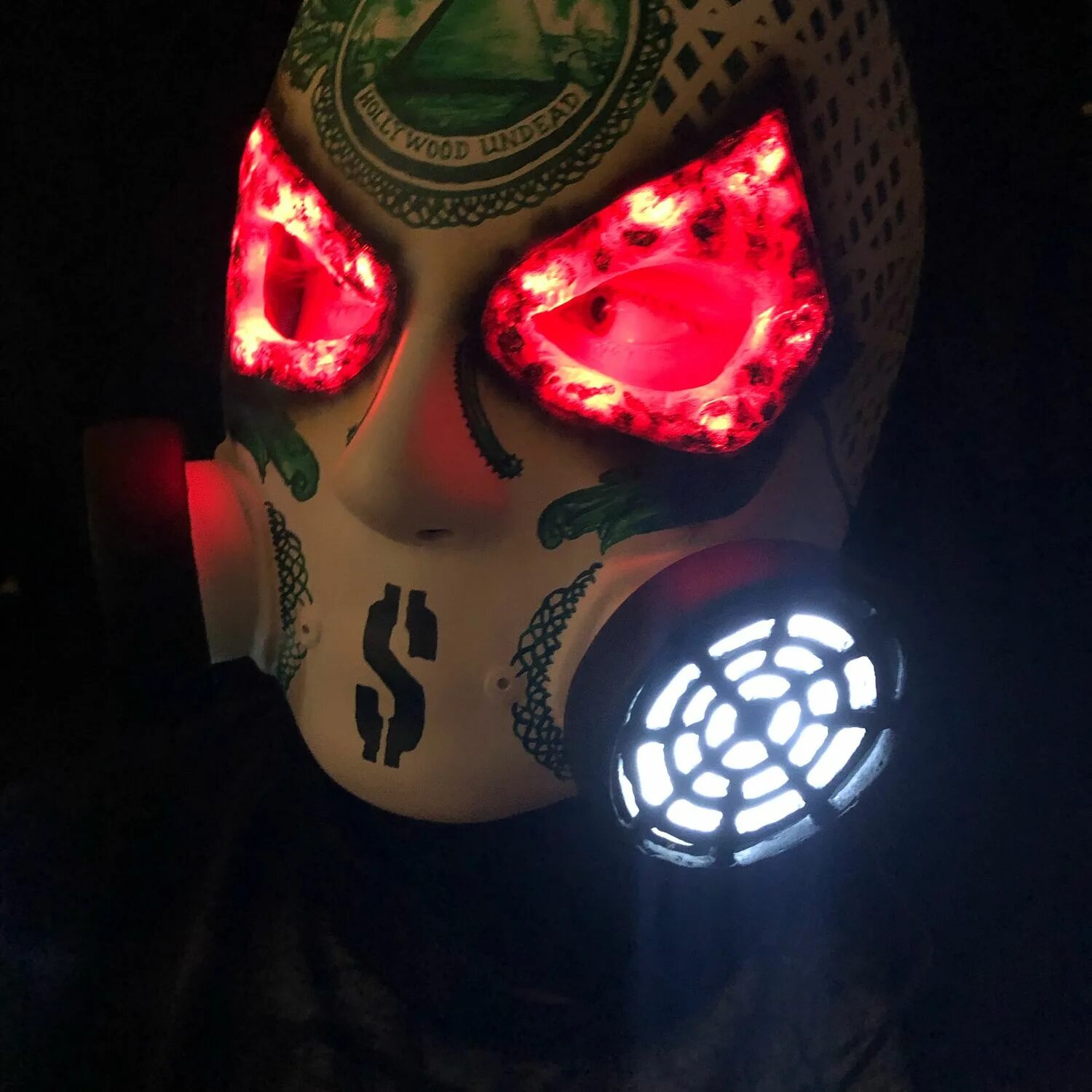 Маска андеграунд. Hollywood Undead j Dog маска. Hollywood Undead маски. Hollywood Undead маски 2020. Hollywood Undead j Dog 2022.