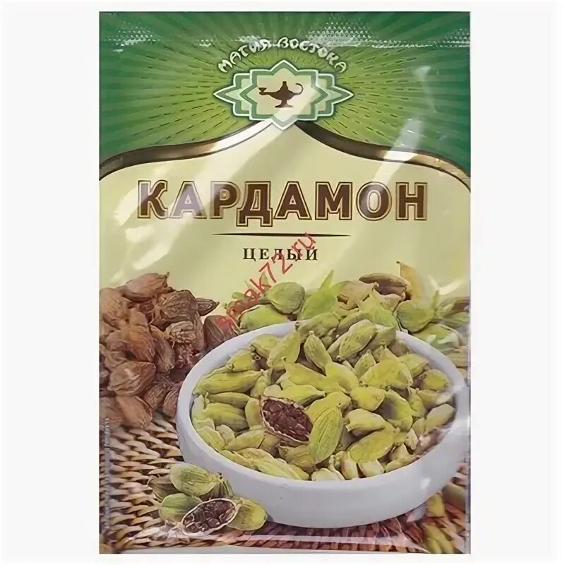 Кардамон что это за приправа другое название. Кардамон специя. Кардамон приправа. Кардамон что это за приправа другое название. Cardamom специи.