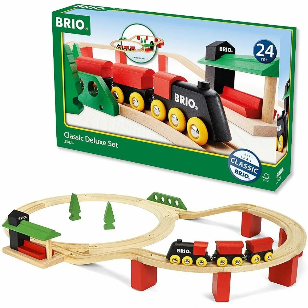 Брио. Брио Делюкс железная дорога. Brio World железная дорога. Брио наборы 33627. Brio стартовый набор "классика Делюкс ", 33424.