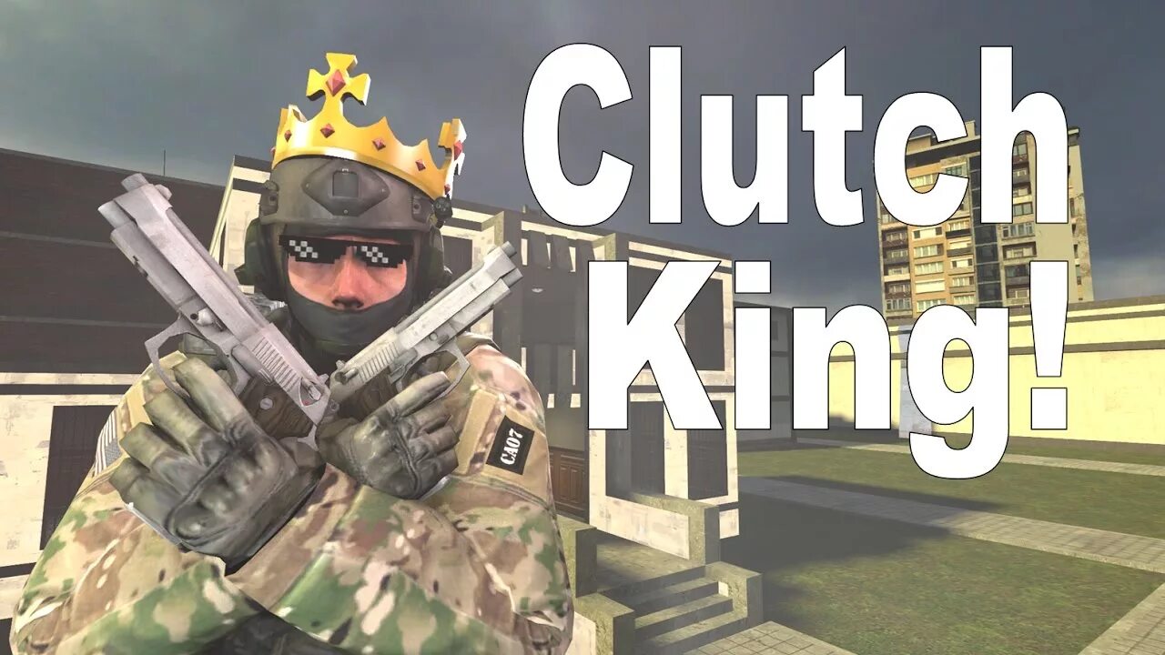 Какие бывают читы на кс. Наклейка кинг кс 2. Counter king. Fastcup сервера новосибирск кс го. Counter king.