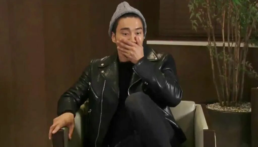 приговоренные к любви шивон дэвис