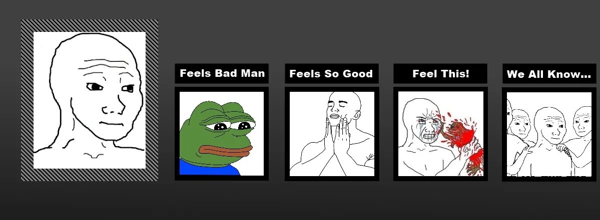 Feel Bad картинки. Feels man. Бро это СКИЛЛ. Feels good man Bad. Feels this good jon