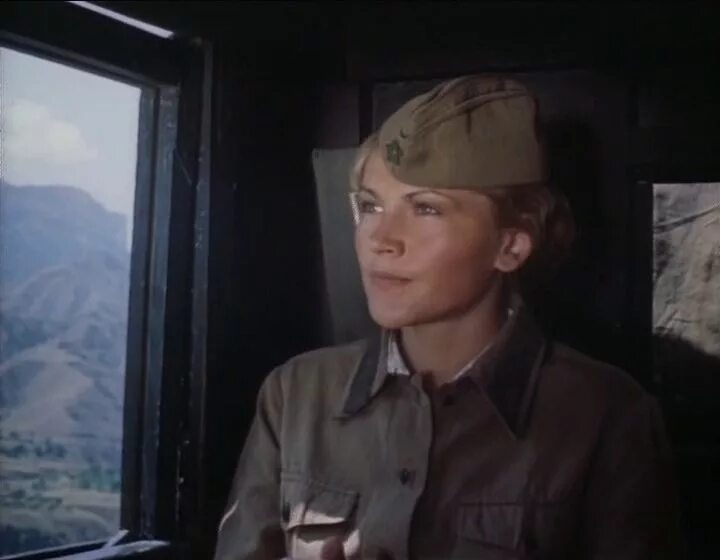 Баллада о старом оружии фильм борис клюев. Баллада о казахе. Баллада о старом оружии фильм 1986 ивано. Баллада о старом оружии (dvd). Баллада о старом оружии фильм 1986 кадры.