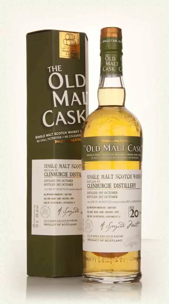 Malt cask. Old rose виски. виски douglas laing о компании. виски 21. dewards old cask.