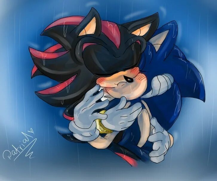 Krazyelf sonadow. Соник и шедоу 18. Sonadow друзья. Шедоу 18. Соник и шедоу шип.