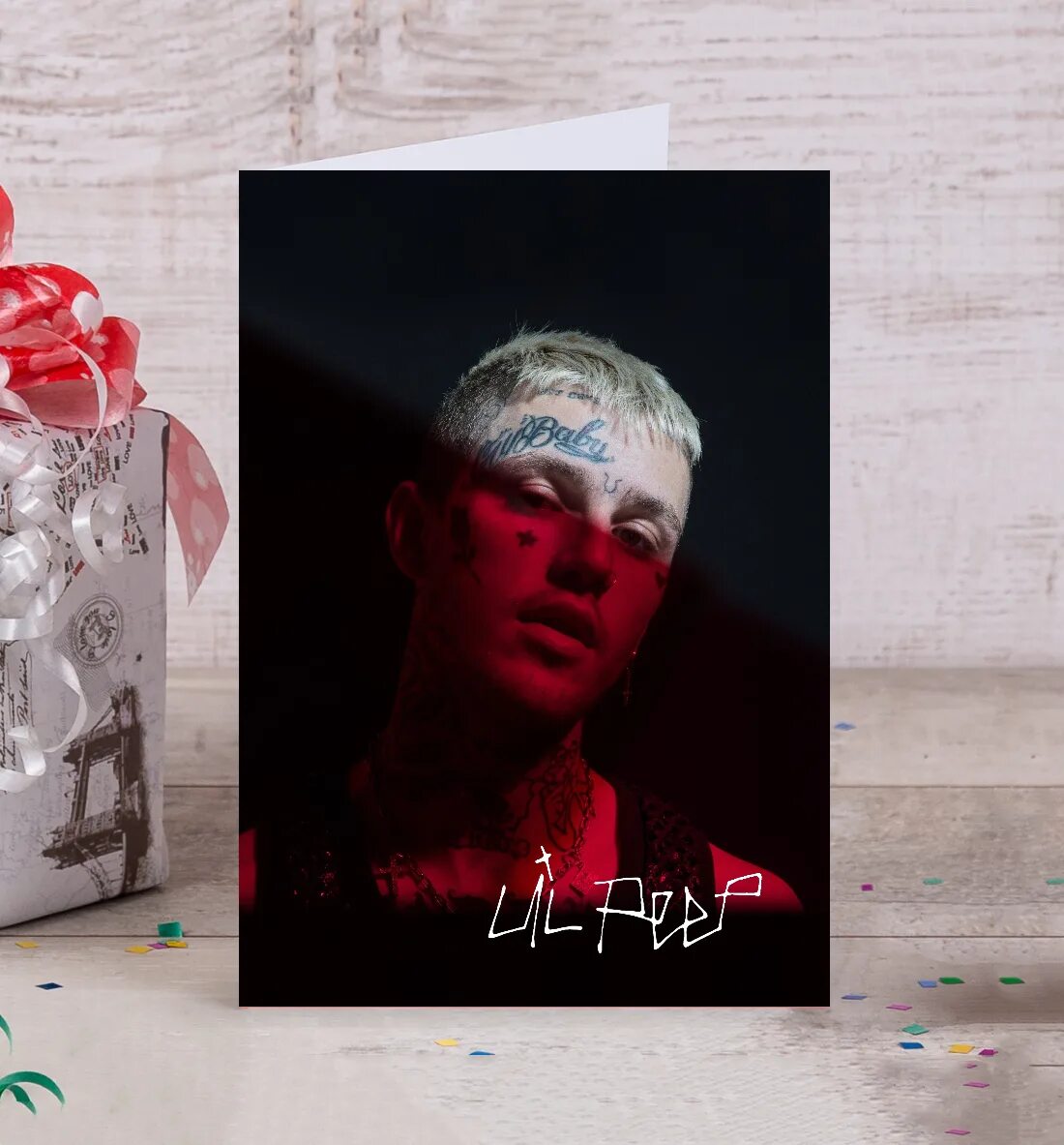 Лил пип 2022. Лил пип песни про любовь с переводом. Футболка лил пип. Five degrees lil peep. Лил пип when i die you.