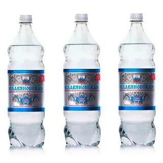 Минералка при сахарном диабете