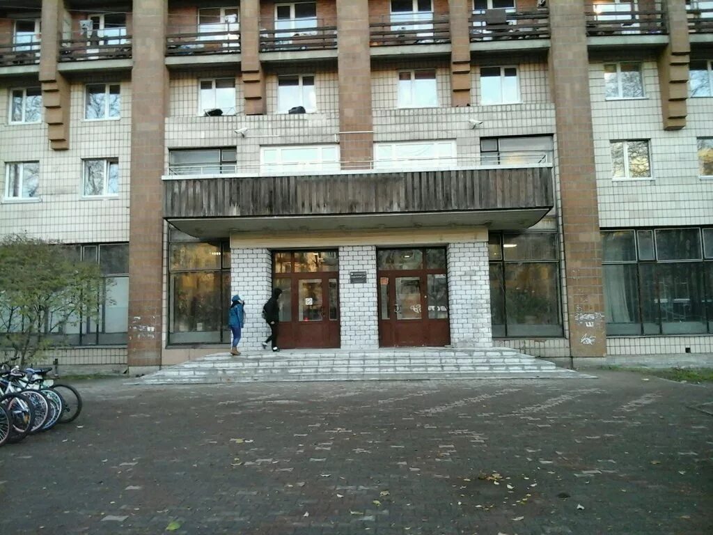 санкт-петербургский политехнический университет общежитие. спб политехнический университет петра великого общежитие. санкт петербург политехнический общежитие. питер политех петра великого общежитие. санкт петербург политехнический общежитие.