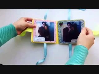 Это был маленький почти карманный альбом огэ. Это был маленький почти карманный альбом огэ