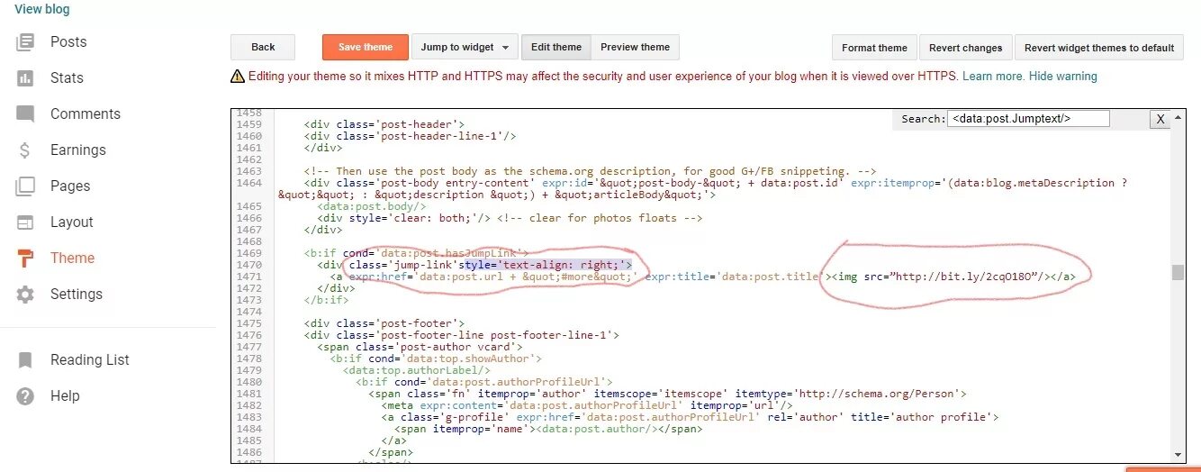 Itemscope itemtype https schema org. Itemscope. Quot. <Div class="Post-Wrap"><div class="Post-item"><div class="Post-item-Wrap">.