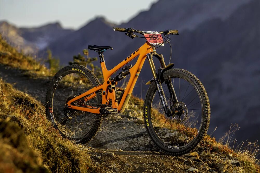 Горный велосипед МТБ. Enduro Mountain Bike. Велосипед горный Mountain Bike. МТБ эндуро. Mounting bike