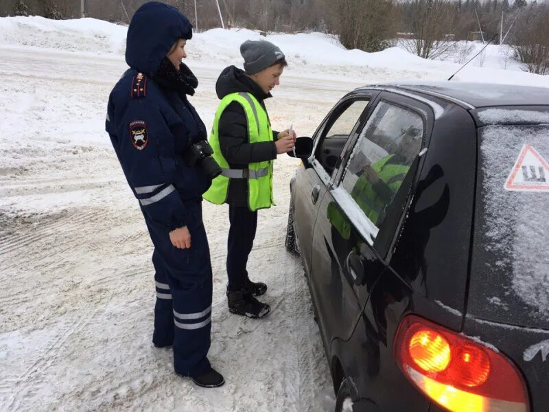 ГИБДД Вологодский район. ГИБДД Буинск сотрудники. ГИБДД Вашкинского района Вологодской области. ГИБДД Себеж. Сайт гибдд вологодской