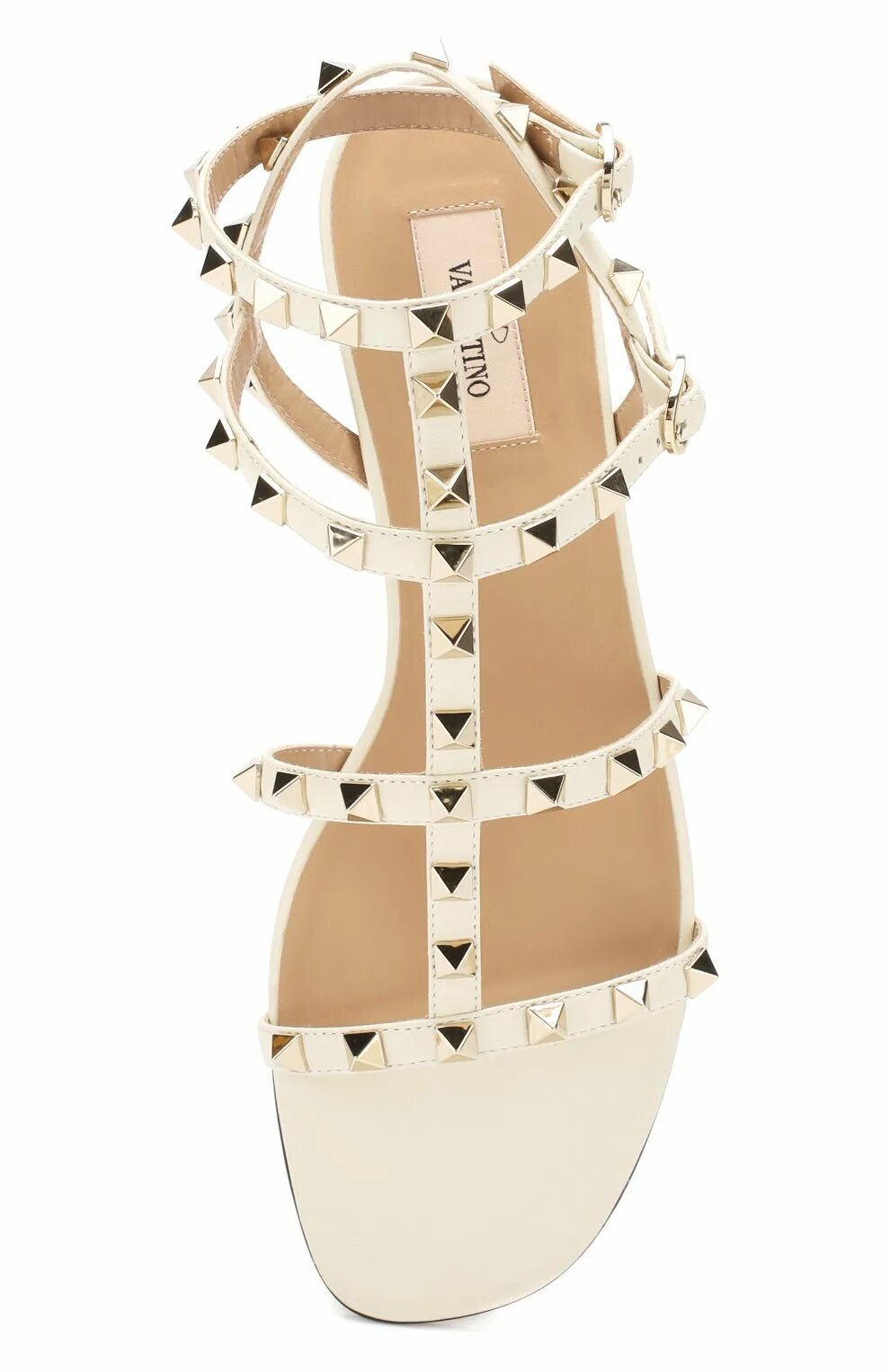 Valentino босоножки es18272