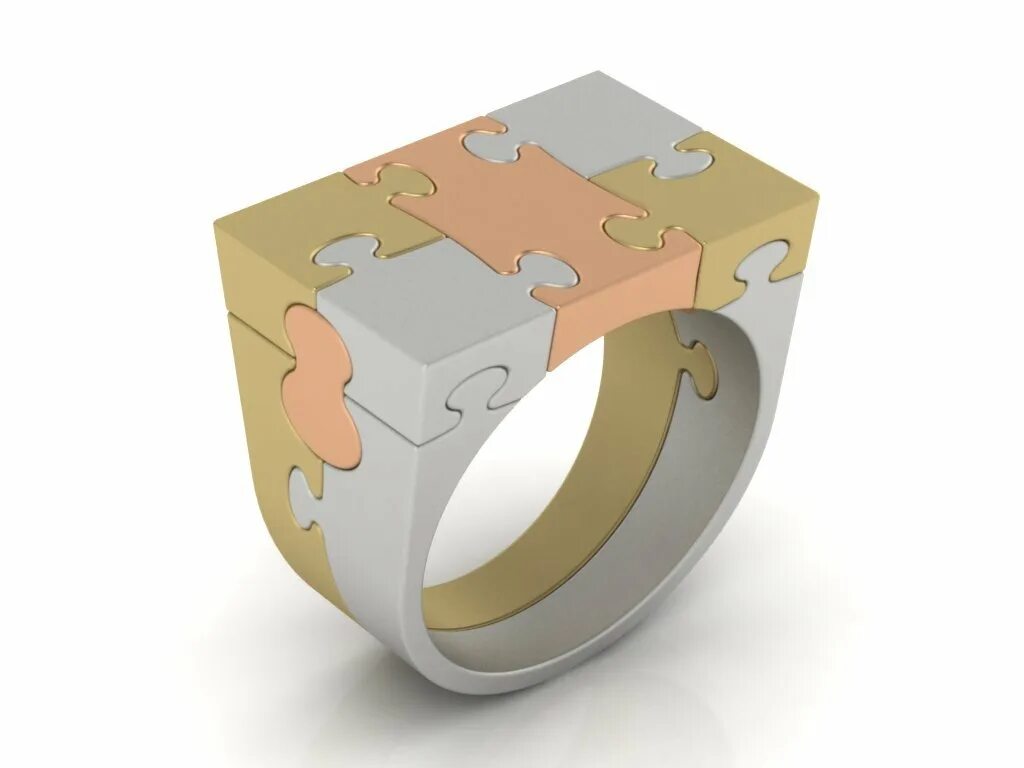 Кольцо 3д. 3d модель кольца гауда. кольцо ларфлиза stl 3d model. кольцо пазл. 3д модель кольца.