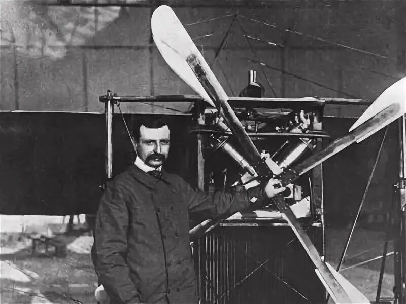 Изобретения французов. Первые паровые машины презентация. Louis bleriot. Изобретения французов. Изобретения французов.