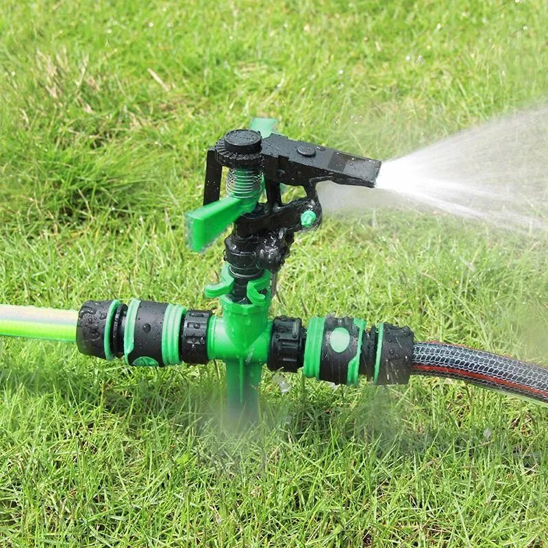 Поливалка для огорода купить. Разбрызгиватель воды для полива Raco 0205a. Garden Sprinklers распылитель. Распылитель дождеватель 65400. Дождеватель импульсный Керхер.