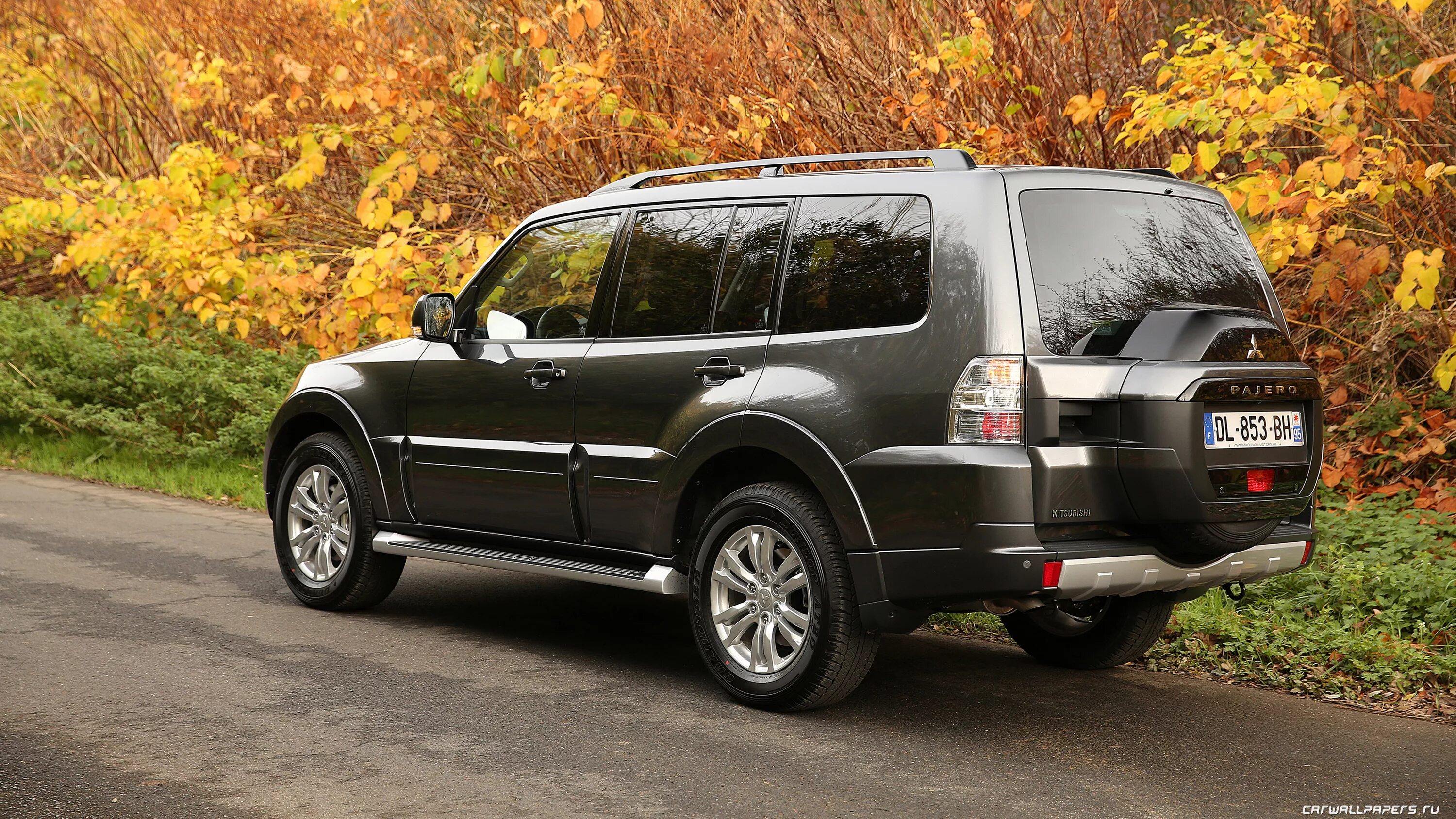 Mitsubishi pajero 5. паджеро 5 22 года. митсубиси паджеро nismo. митсубиси паджеро 2014. Pajero wagon 2010.