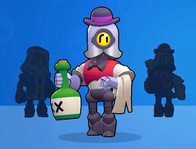 Кто такой дак из бравл старс. Барли из brawl stars. Браво старс плохиш базз. Кто такой дак из бравл старс. Кто такой дак из бравл старс.