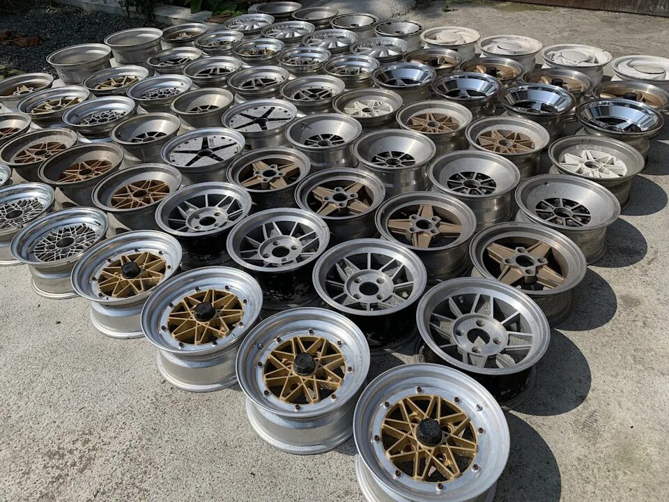 Литьё r15 4x100 s7. Диски 4 98 r15 Enkei. Диски японские Goodyear r13. Диски Тойота r13 литье. Автомобильные диски б у