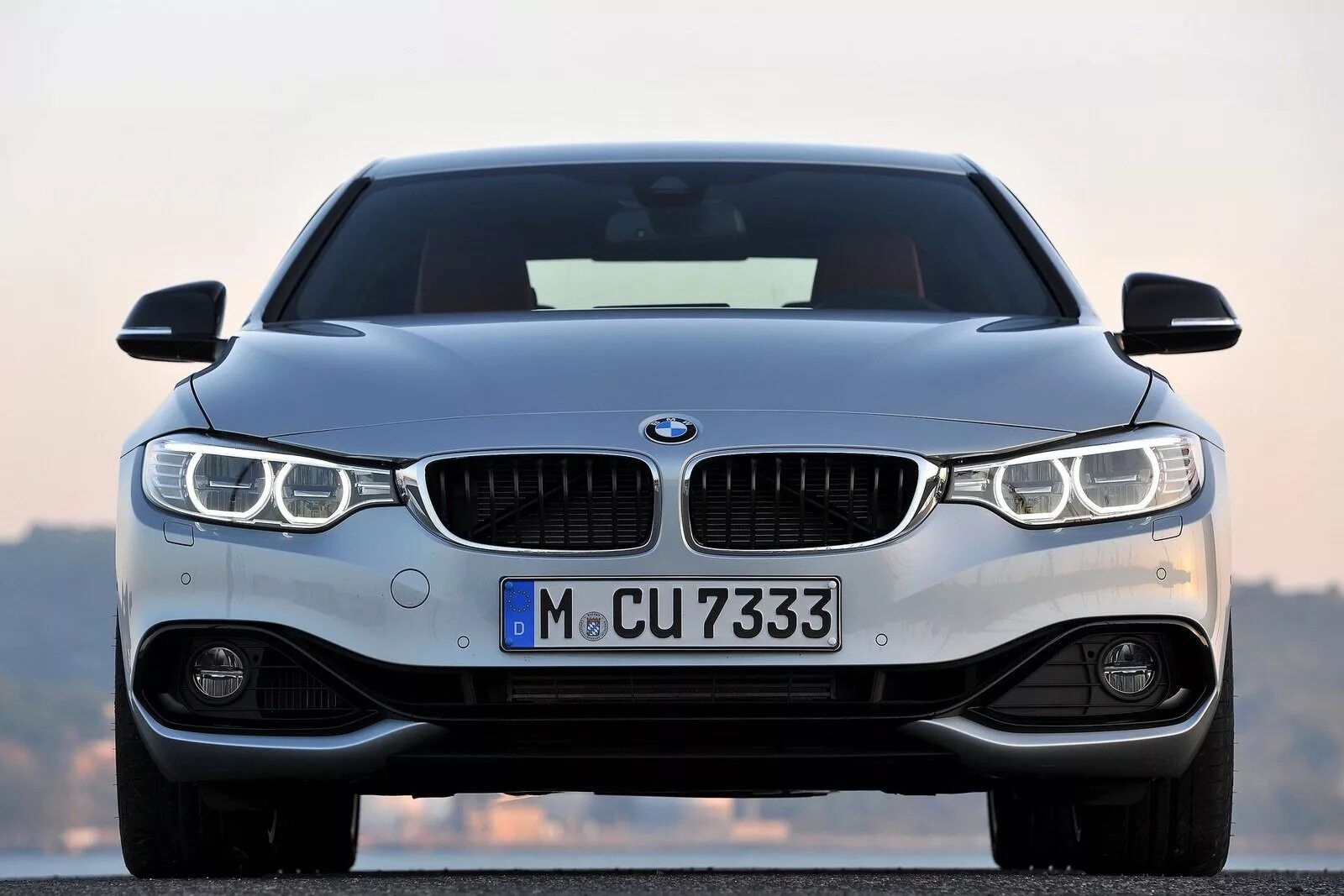 BMW 4 Series f32. BMW 3 Series (f32). BMW 3 Series Coupe f32. BMW 4 Series f32 спереди.