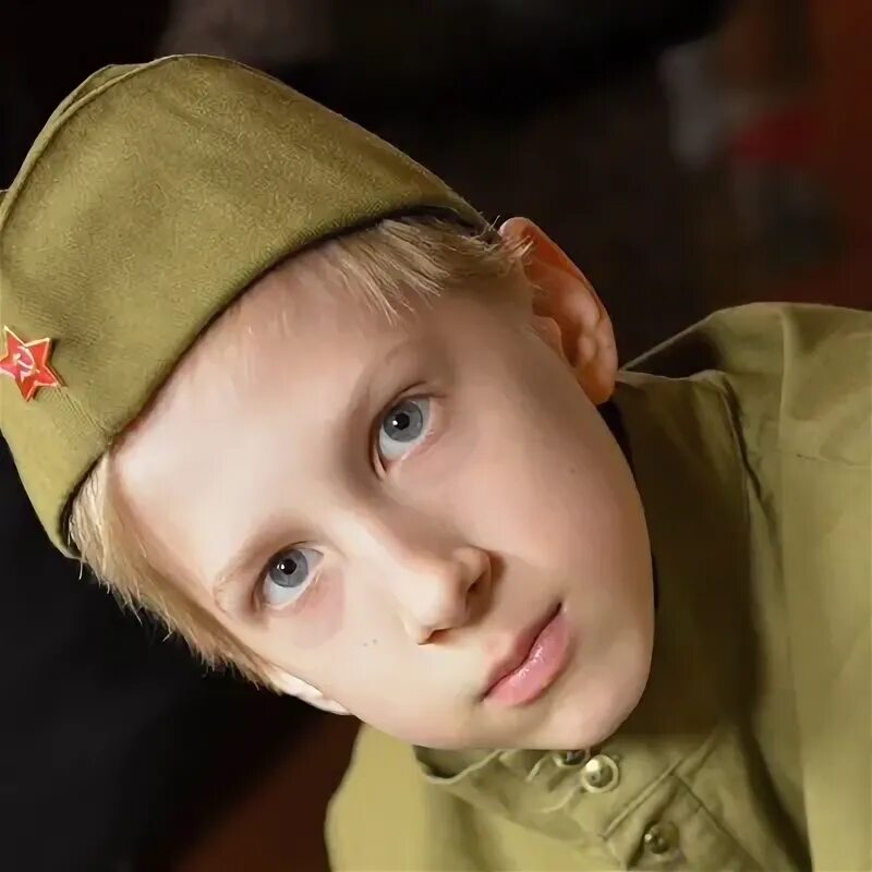 Топорец григорий николаевич фото Григорий Топорец Друзья, которых отметил Григорий Топорец в своем профиле OK.R