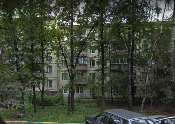 Фото ул байкальская д. Ул. Байкальская, д. Байкальская дом 16. Ул байкальская 16.