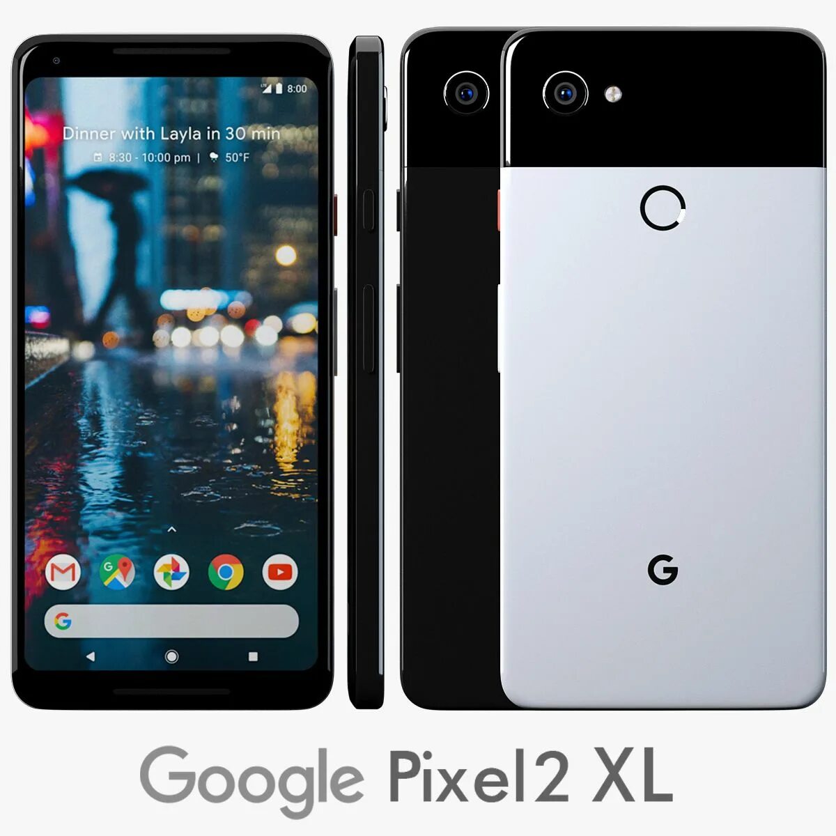 Пиксель 1 телефон. Google Pixel 2 XL. Google Pixel 2 XL белый. Google Pixel 2 Black. Pixel 2 и Pixel 2 XL.