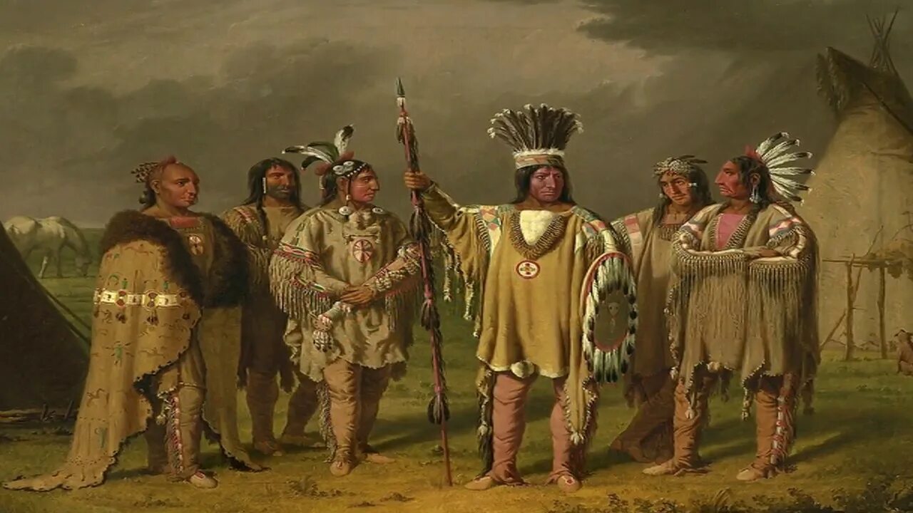 Могучее племя. Индейцы Северной Америки Черноногие. Племя черноногих индейцев. Команчи индейцы. Племя шайеннов Индейское.