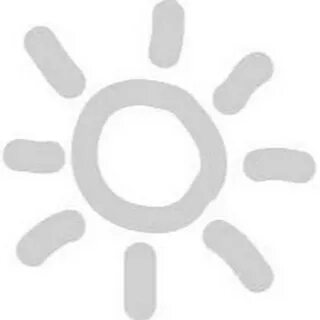 Watermark
