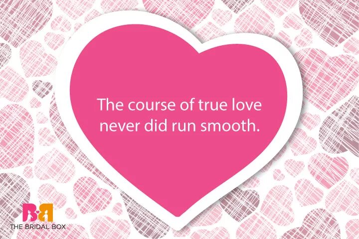 Ловер. Принятие своих чувств. Пара держится за руки. About love. Картина настоящие чувства.